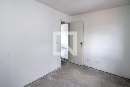 Apartamento à venda com 50m², 2 quartos e 1 vagaquarto2_4
