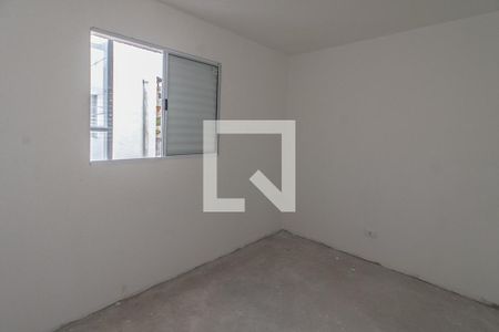 Apartamento à venda com 50m², 2 quartos e 1 vagaquarto2_1