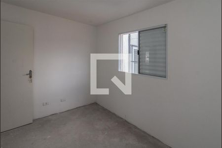 Apartamento à venda com 50m², 2 quartos e 1 vagaquarto2_2