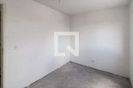 quarto1_3 de apartamento para alugar com 2 quartos, 50m² em Vila Moinho Velho, São Paulo