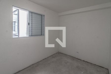Apartamento à venda com 50m², 2 quartos e 1 vagaquarto2_1