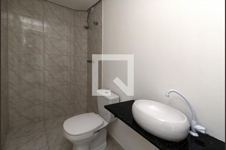 Apartamento à venda com 50m², 2 quartos e 1 vagabanheiro social_1