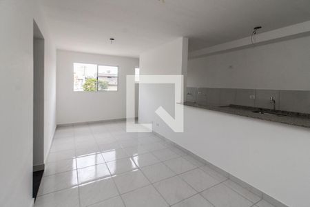 Apartamento à venda com 50m², 2 quartos e 1 vagasala_1