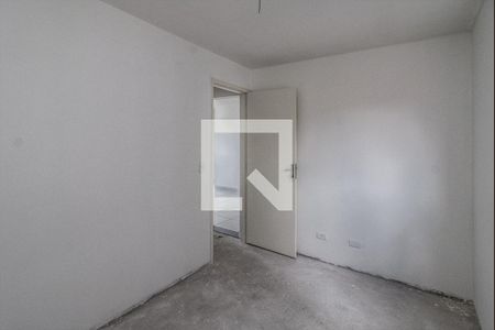 Apartamento à venda com 50m², 2 quartos e 1 vagaquarto2_4