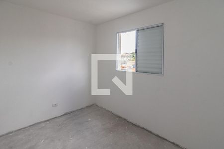 Apartamento à venda com 50m², 2 quartos e 1 vagaquarto1_1
