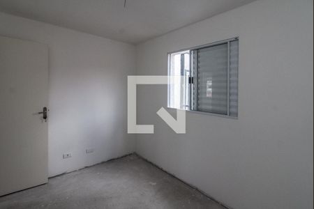 Apartamento à venda com 50m², 2 quartos e 1 vagaquarto2_2