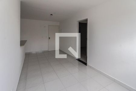 Apartamento à venda com 50m², 2 quartos e 1 vagasala_4