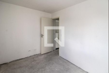 Apartamento à venda com 50m², 2 quartos e 1 vagaquarto1_4