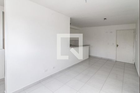 Apartamento à venda com 50m², 2 quartos e 1 vagasala_3