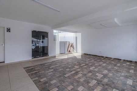 Apartamento à venda com 50m², 2 quartos e 1 vagagaragem_1