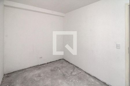 Apartamento à venda com 50m², 2 quartos e 1 vagaquarto2_3