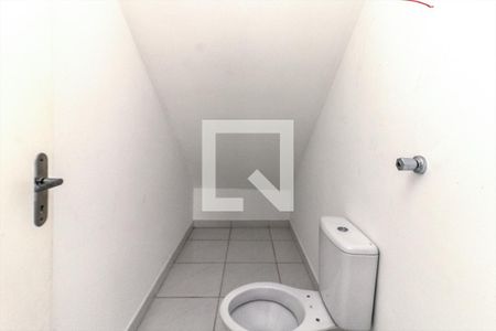 Apartamento à venda com 50m², 2 quartos e 1 vagabanheiro na garagem_2