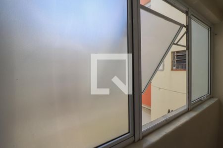 Apartamento à venda com 60m², 2 quartos e 1 vagaÁrea de Serviço