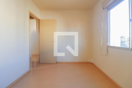 Apartamento à venda com 60m², 2 quartos e 1 vagaQuarto