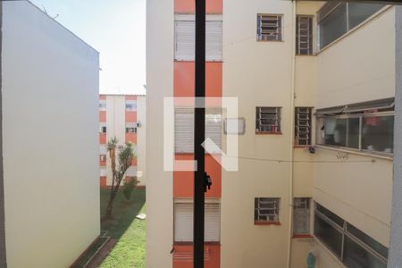 Apartamento à venda com 60m², 2 quartos e 1 vagavista