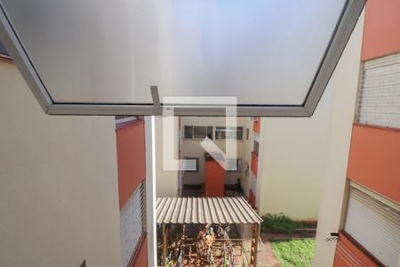 Apartamento à venda com 60m², 2 quartos e 1 vagaVista