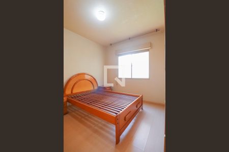 Apartamento à venda com 60m², 2 quartos e 1 vagaQuarto 2