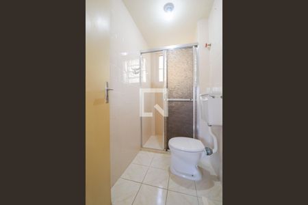 Apartamento à venda com 60m², 2 quartos e 1 vagaBanheiro