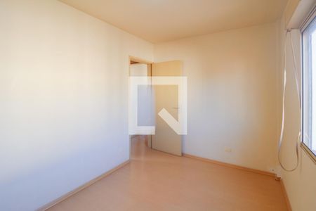 Apartamento à venda com 60m², 2 quartos e 1 vagaQuarto 