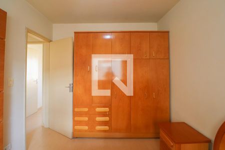 Apartamento à venda com 60m², 2 quartos e 1 vagaQuarto 2