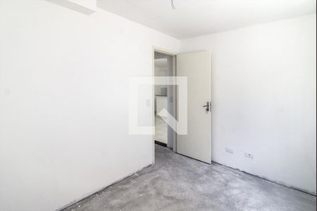 Apartamento à venda com 50m², 2 quartos e 1 vagaquarto 2