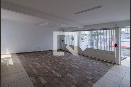 Apartamento à venda com 50m², 2 quartos e 1 vagaGaragem
