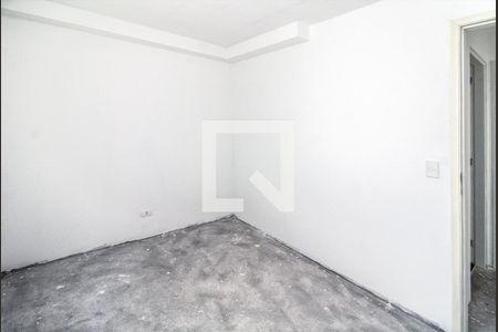 Apartamento à venda com 50m², 2 quartos e 1 vagaquarto 2