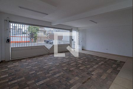 Apartamento à venda com 50m², 2 quartos e 1 vagaGaragem