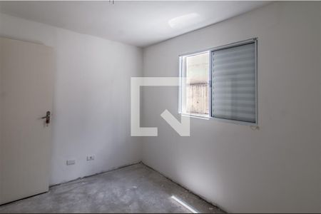 Apartamento à venda com 50m², 2 quartos e 1 vagaquarto 2