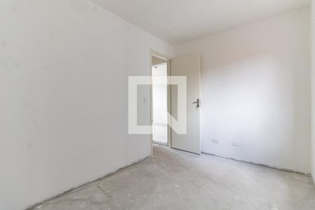 Quarto 1 de apartamento à venda com 2 quartos, 50m² em Vila Moinho Velho, São Paulo