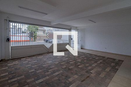 Apartamento à venda com 50m², 2 quartos e 1 vagaGaragem 
