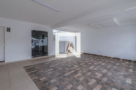 Apartamento à venda com 50m², 2 quartos e 1 vagaGaragem 