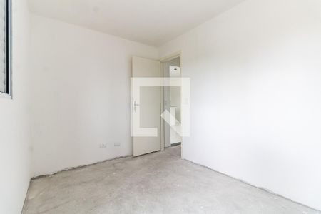 Apartamento à venda com 50m², 2 quartos e 1 vagaQuarto 2