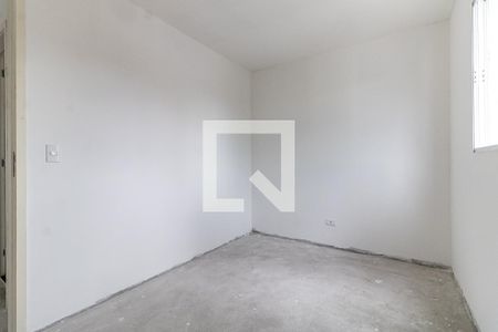 Apartamento à venda com 50m², 2 quartos e 1 vagaQuarto 2