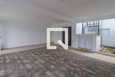 Apartamento à venda com 50m², 2 quartos e 1 vagaGaragem 