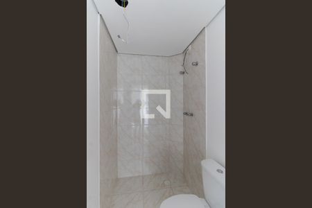 Apartamento à venda com 50m², 2 quartos e 1 vagaBanheiro