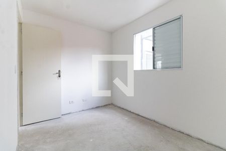 Quarto 1 de apartamento à venda com 2 quartos, 50m² em Vila Moinho Velho, São Paulo