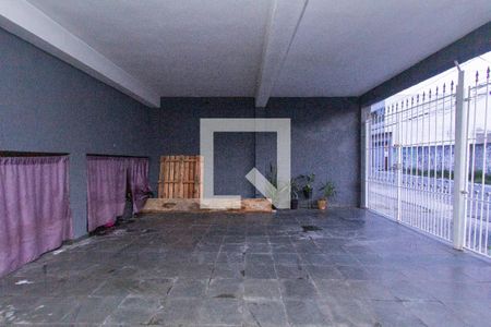 Casa à venda com 250m², 5 quartos e 2 vagasGaragem