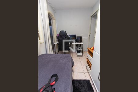 Casa à venda com 250m², 5 quartos e 2 vagasCasa 1: Quarto 2