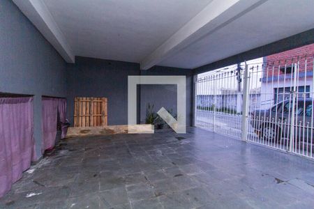 Casa à venda com 250m², 5 quartos e 2 vagasGaragem