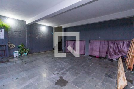 Casa à venda com 250m², 5 quartos e 2 vagasGaragem
