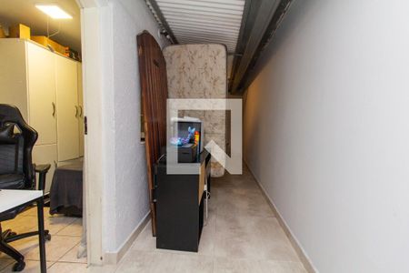 Casa à venda com 250m², 5 quartos e 2 vagasCasa 1: Escritório