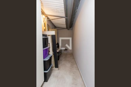 Casa à venda com 250m², 5 quartos e 2 vagasCasa 1: Escritório