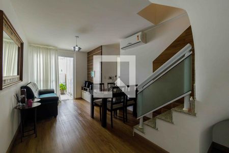 Apartamento à venda com 3 quartos, 144m² em Recreio dos Bandeirantes, Rio de Janeiro