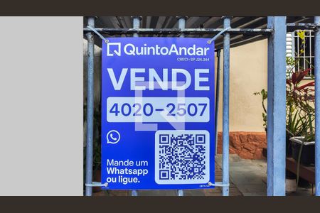 Casa à venda com 220m², 3 quartos e 3 vagasPlaca