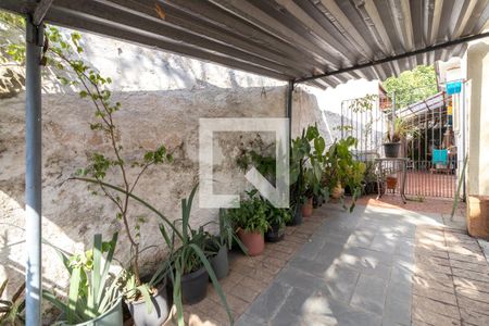 Casa à venda com 220m², 3 quartos e 3 vagasGaragem