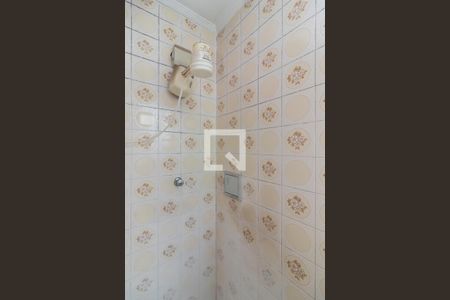 Casa à venda com 220m², 3 quartos e 3 vagasBanheiro