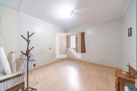 Casa à venda com 210m², 3 quartos e 2 vagasQuarto 2