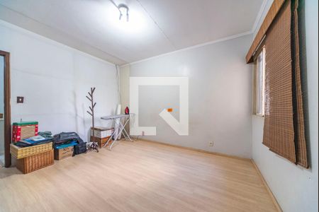 Casa à venda com 210m², 3 quartos e 2 vagasQuarto 2