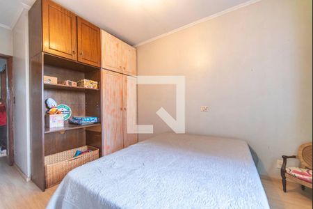 Casa à venda com 210m², 3 quartos e 2 vagasQuarto 1